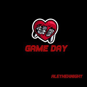 Game Day