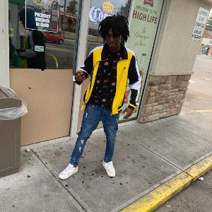 NOSMOKE