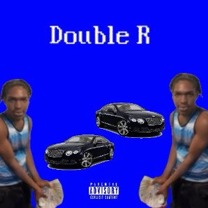 Motion TYPE BEAT