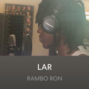 LAR