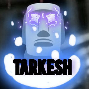 TARKESH