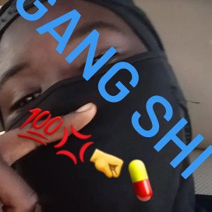 GBG dra