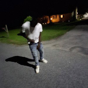  lulsmacc