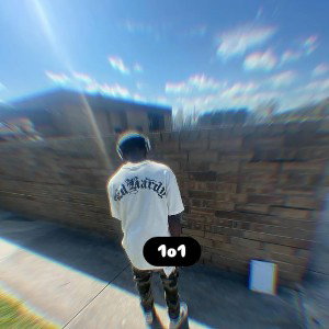 g code