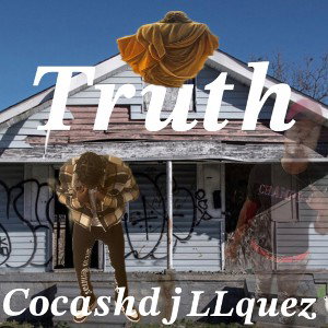 Cocashdj (truth)
