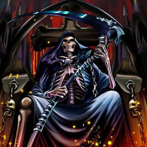 Deal with the Devil (DWD)
