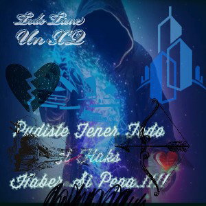 Pudiste_Tener_Todo_