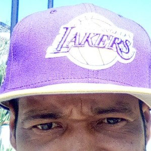Raw Wraps- by Stove Marino (Freestyling) off #Instrumentals on #RapFame 