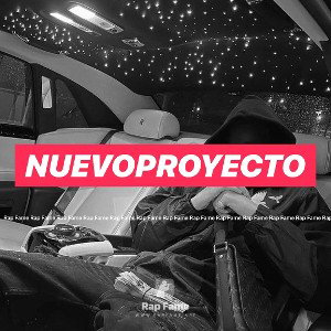 Nuevoproyecto