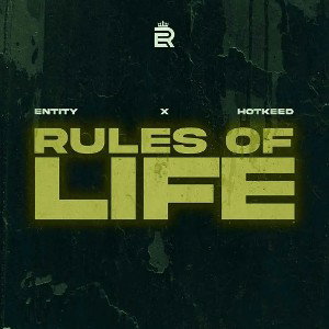 Rules Of Life | voxtrendy.com