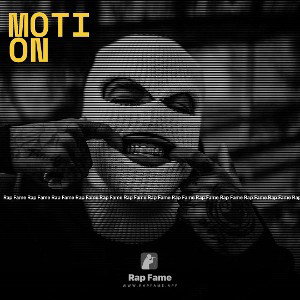 MOTION 