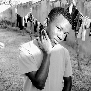 Young Volly_-_Zvanyanya(Friends album) 
