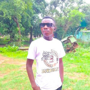 Nkey_-_ Leisure 