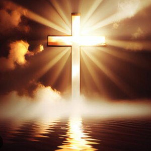 Jesus ist Best 