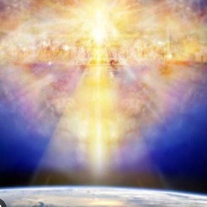Evangelium