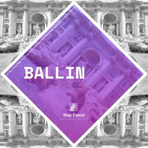 Ballin