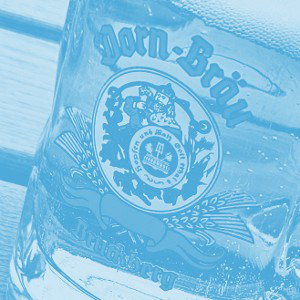 bier (Nightcore)