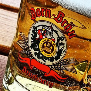 bier
