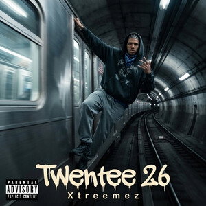 Twentee 26