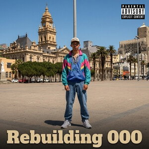 Rebuilding