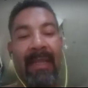 MAKE IT GR00VE MAKE IT GR00VE BEAT BY TINY MACK   1/8/26     