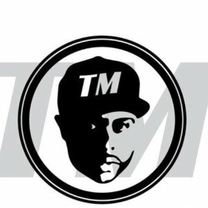 YOUNG GRIM AND TINY MACK 112-ASSEMBLY 