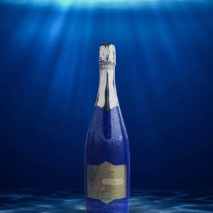 MADDMAX-BIGTYMEBT- TINYMACK112 BLUE B0TTLES