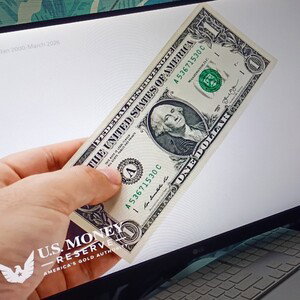 👑yepyep™️🦸🏿‍♂️👑