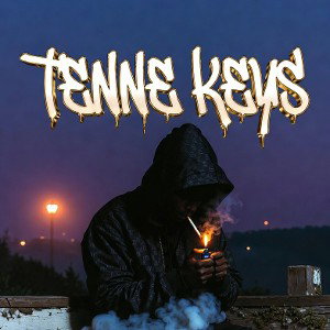 TENNE-KEYS