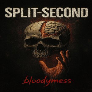 Split-Second