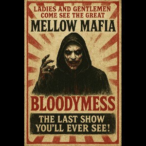 "Ladies and gentlemen, boys and girls...