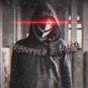 VSK - freestyle bâtards 