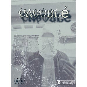 VSK - FREESTYLE CAGOULÉ 