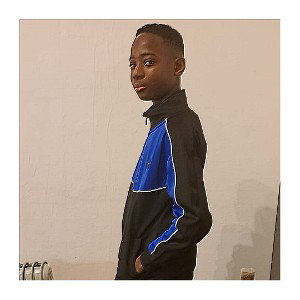 FREESTYLE 5