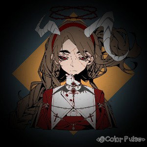Pain