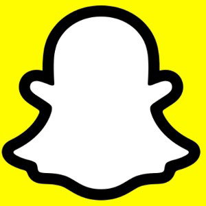 snapchat