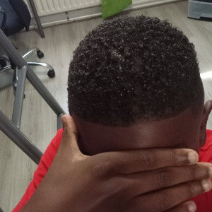 angeloofficial-doe niet stoer