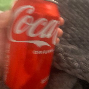 COCA COLA PT 2