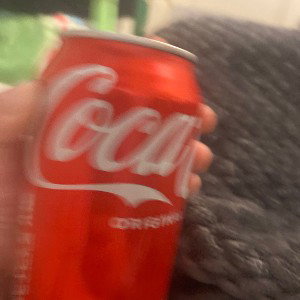 Coca Cola PT 1