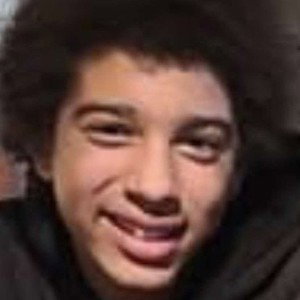 ANTHONY PATTON DISSTRACK