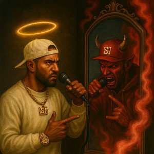 freestyle ERYONE dope shit