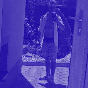 Eryon on the beat 😎🎧 (Slowed + Reverb)