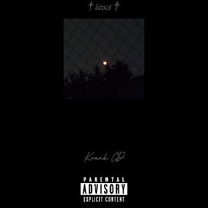 krank CD - toco así (prod. ༒𝔩𝔦𝔯𝔶𝔠𝔰༒)