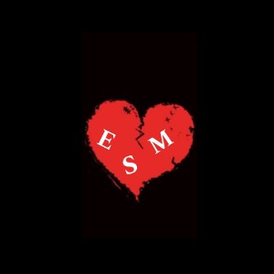 Ems - No Love 