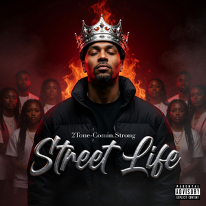 Street Life