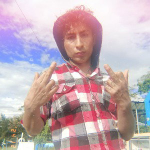 Astrocibor G - como te sientes previw