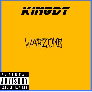 Warzone 