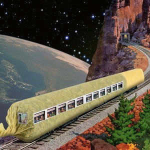  - This Journey MIX & MASTER