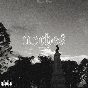 Noches (Prod. Dazen)