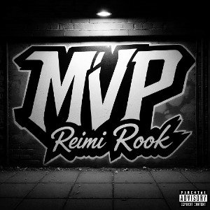 MVP (prod. jztbeats)